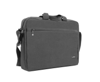 UGO Asama BS100 15,6" czarna UTL-1450 - 1464433 - zdjęcie 3